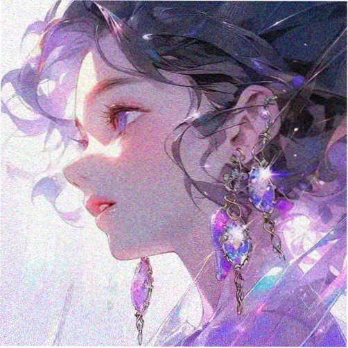 读者临风的头像